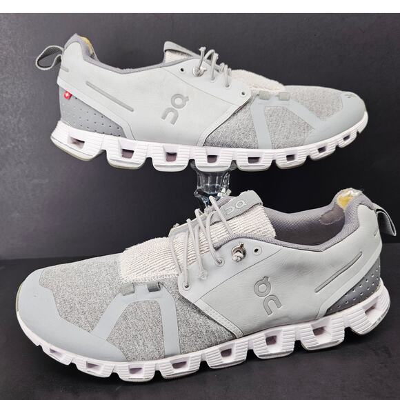 Oncloud Women 11 Comfy footwear - Picture 1 of 9